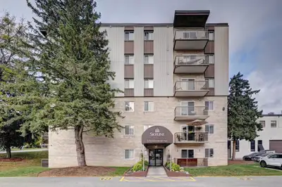 Building Description Promotions | $1000 off first month's rent for Military and Emergency Responders...