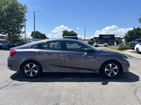 Come visit our Sterling Honda team, you can find us at 1495 Upper James Street, Hamilton, ON L9B 1K2... (image 3)