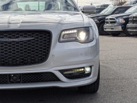 Check out this 2023 Chrysler 300 300 Touring L before it's too late! * This Chrysler 300 is a Bargai... (image 9)