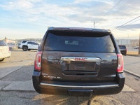 Zoomer Auto - Text/Call for Viewing 403-615-5797 - Clean Carfax with No Accidental History - Full Se... (image 4)