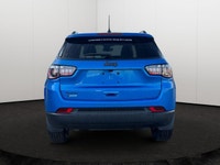 SPECIAL OFFER! Leatherette Seats, Remote Start System, Heated Front Seats, Heated Steering Wheel, Uc... (image 5)