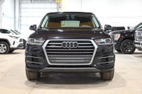 Financing & Warranty Available! Lots of Features! - SK Vehicle - Excellent Condition! This 2019 Audi... (image 7)