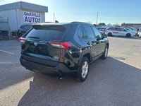 7099 - A VALID SAFETY (CERTIFIED) IS INCLUDED IN THE SALE PRICE NO HIDDEN FEES and NO HAGGLE PRICING... (image 5)