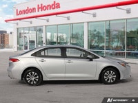 Come visit our London Honda team, you can find us at 560 Wharncliffe Rd S, London, ON, N6J 2N4, or c... (image 5)