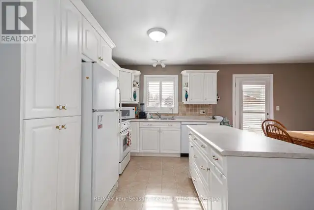 49 - 275 HURON STREET Clearview (Stayner), Ontario in Houses for Sale in Oakville / Halton Region - Image 11