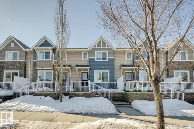 5409 3 AV SW Edmonton, Alberta in Condos for Sale in Edmonton - Image 6