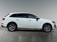 Thanks for viewing our House Of Cars Deerfoot inventory! Licensed Amvic Dealer! House of Cars Deerfo... (image 7)