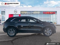Privacy Cover | Power Seating | Alloy Wheels | Set Seating | Black Leather Seating | Low Kilometres... (image 6)