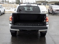 Come see this 2023 Toyota Tacoma 4WD DBL AT SB before it's too late! *Get Your Money's Worth for thi... (image 6)