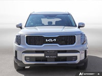 At Kia of Hamilton we strive to exceed expectations! With that, we meticulously go through each of o... (image 7)