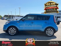 AS-IS, YOU CERTIFY, YOU SAVE! This vehicle is being sold as is, unfit, not e-tested and is not repre... (image 2)