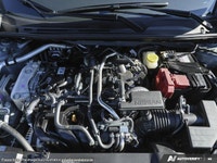 This Nissan Sentra has a trusty Regular Unleaded I-4 2.0 L/122 engine powering this Variable transmi... (image 7)