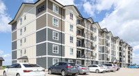 OPEN HOUSE EVENT: Friday, July 18th from 4pm - 7pm Saturday, July 19th from 3pm - 6pm Broadstreet's... (image 3)