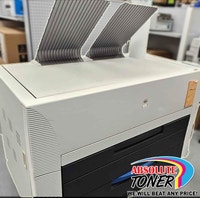 $99/Month 36" Large Format  KIP Colour Drawing Laser Printer Markham / York Region Toronto (GTA) Preview