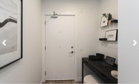 Welcome to the 717 Como Lake Avenue, a brand new rental apartment community in Coquitlam, BC. This 6... (image 6)