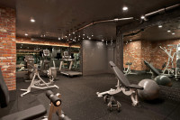 1 Month Rent Free Visit our Website: https://www.capreit.ca/apartments-for-rent/toronto-on/strada/ T... (image 5)