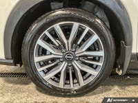 Welcome to Mann-Northway Auto Source. Navigating winter in comfort has never been easier than with t... (image 9)