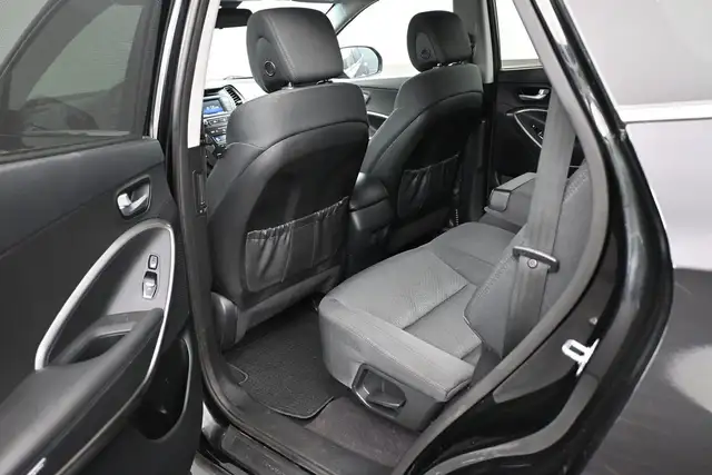 2017 Hyundai Santa Fe PREFERRED HEATED SEATS | BACKUP CAMERA | A in Cars & Trucks in Dartmouth - Image 20