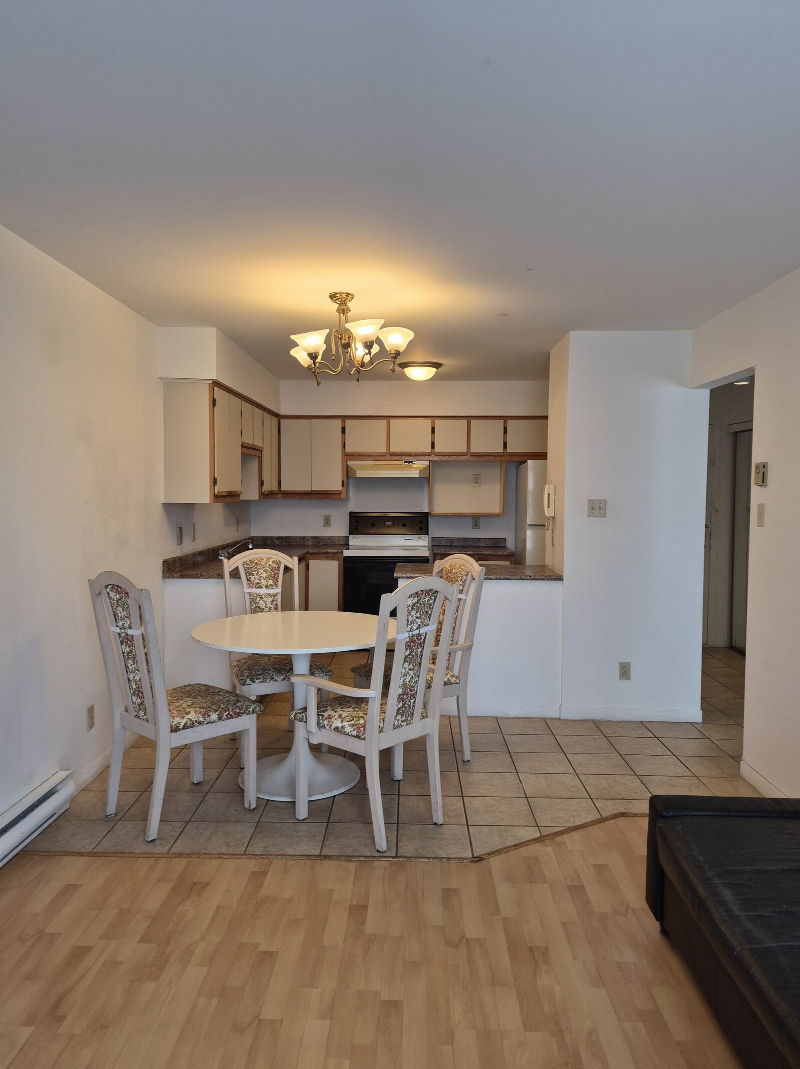 5 St-Pierre — photo 3