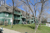 4102, 315 Southampton Drive SW Calgary, Alberta