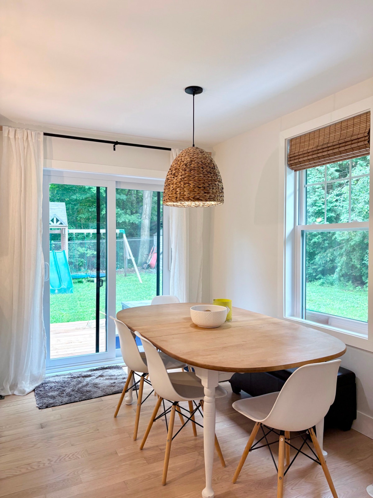 House for Rent in Downtown Hudson — photo 2