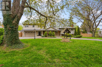 375 MISSISSAUGA STREET N Niagara-on-the-Lake (Town), Ontario St. Catharines Ontario Preview