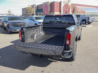 Welcome to Sherwood Buick GMC! This GMC Sierra 1500 delivers a Gas V8 5.3L/325 engine powering this... (image 7)