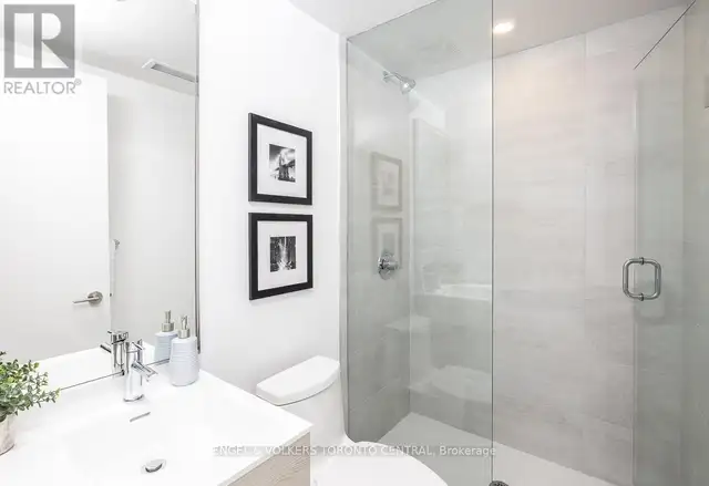 629 - 28 EASTERN AVENUE Toronto (Moss Park), Ontario in Condos for Sale in City of Toronto - Image 11