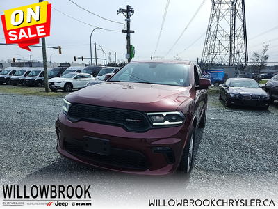 Leather Seats, Heated Seats, Heated Steering Wheel, Power Liftgate, Remote Start! Hurry on this one!...