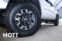 This Tacoma is super clean, well-kept truck that's ready to go. It comes equipped with Toyota’s prov... (image 7)