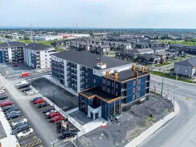 Orleans Apartments for Rent - 2 -Bedrooms, View more