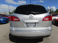 Thanks for viewing our South View Motors Inventory! 2017 Buick Enclave Fully Loaded (No Sunroof) No... (image 4)