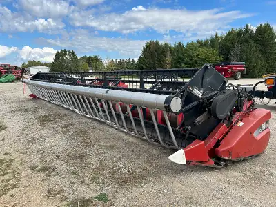 Delta Power Equipment has multiple locations in Ontario to serve you. This item is at the location l...