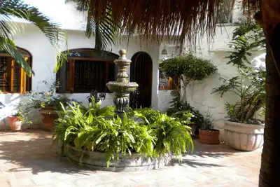 PUERTO VALLARTA OLD TOWN CASA WITH POOL, View more