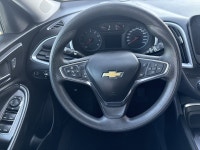 This outstanding example of a 2023 Chevrolet Malibu 1LT is offered by Stampede Auto. You've found th... (image 9)