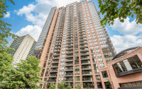33 Sheppard Ave E #812 for sale in Toronto!!