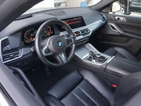 Here at Bannister Chev Penticton, we make it easy to buy a vehicle from us, with delivery options av... (image 8)