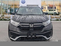 This Honda CR-V boasts a Intercooled Turbo Regular Unleaded I-4 1.5 L/91 engine powering this Variab... (image 7)