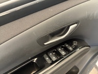 Only 22,711 Miles! This Hyundai Tucson Plug-In Hybrid delivers a Intercooled Turbo Gas/Electric I-4... (image 9)