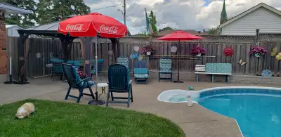 coca cola umbrellas, View more