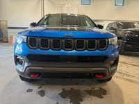 | 10.1 Touchscreen Display | Apple CarPlay and Android Auto | GPS Navigation | Dual-Pane Panoramic S... (image 2)