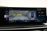 1 OWNER LOCAL TRADE! ONLY 50,000 KMS, M SPORT PRO PACKAGE, BMW CERTIFIED! PREMIUM ESSENTIAL PACKAGE,... (image 9)