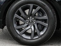 The 2023 Land Rover Discovery P360 R-Dynamic S 2 is a premium SUV built for families, travel, and da... (image 7)