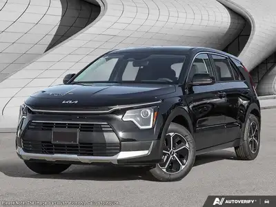Come visit our London Kia team, you can find us at 1135 Wharncliffe Rd S, London, ON N6L 1J9, or cal...