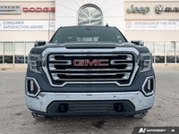 *VEHICLE DESCRIPTION* This vehicle has recently arrived and is in the process of being prepared for... (image 7)