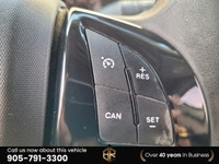 Ontario vehicle with Lot of Options! - Grey interior, - Cruise Control, - Back up Camera, - Power in... (image 9)