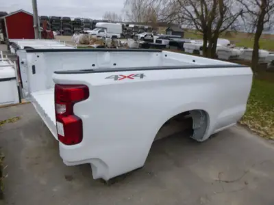 Ford F150, F250, Superduty, Raptor, Ranger GMC Sierra, Canyon Chevrolet / Chevy Silverado, Colorado,...