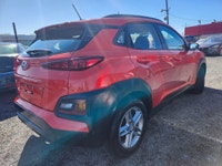 GARANTIE 1 ANS CREDIT DIRECT EN LIGNE AU WWW.AUTO-INTERNET.CA WOW 2019 HYUNDAI KONA TOUT EQUIPE GROU... (image 7)