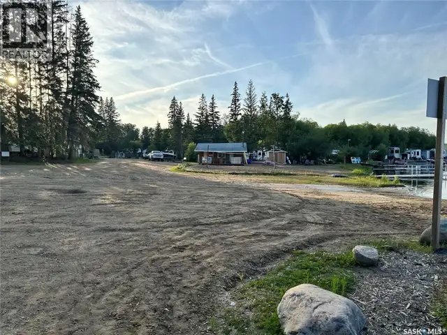 306 Barrier BAY Barrier Valley Rm No. 397, Saskatchewan in Land for Sale in Saskatoon - Image 24