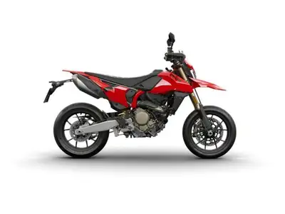 2024 ducati Hypermotard 698 Ducati Hypermotard 698 2024 NOUVEL ARRIVAGE — Ducati Hypermotard 698 202...